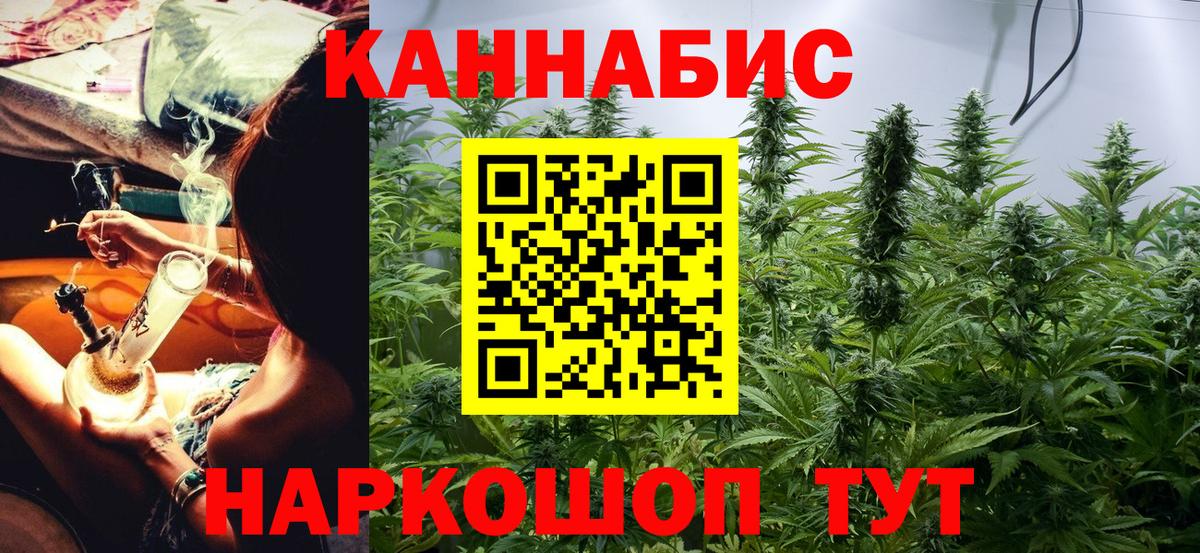 Шишки марихуана Amnesia Кимовск